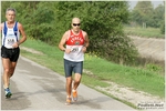 maratoninadimantova_stefanomorselli_300912_0710.JPG