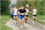 maratoninadimantova_stefanomorselli_300912_0711.JPG
