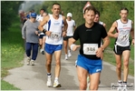 maratoninadimantova_stefanomorselli_300912_0712.JPG