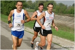 maratoninadimantova_stefanomorselli_300912_0714.JPG