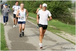 maratoninadimantova_stefanomorselli_300912_0715.JPG