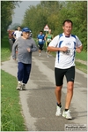 maratoninadimantova_stefanomorselli_300912_0717.JPG