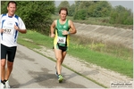 maratoninadimantova_stefanomorselli_300912_0718.JPG