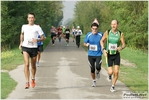 maratoninadimantova_stefanomorselli_300912_0719.JPG