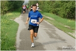 maratoninadimantova_stefanomorselli_300912_0721.JPG