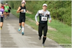 maratoninadimantova_stefanomorselli_300912_0722.JPG