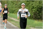 maratoninadimantova_stefanomorselli_300912_0724.JPG