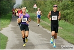 maratoninadimantova_stefanomorselli_300912_0725.JPG
