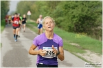 maratoninadimantova_stefanomorselli_300912_0727.JPG