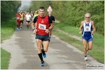 maratoninadimantova_stefanomorselli_300912_0728.JPG