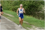 maratoninadimantova_stefanomorselli_300912_0729.JPG