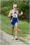 maratoninadimantova_stefanomorselli_300912_0730.JPG