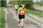 maratoninadimantova_stefanomorselli_300912_0732.JPG