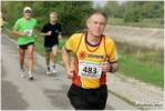 maratoninadimantova_stefanomorselli_300912_0733.JPG