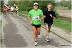 maratoninadimantova_stefanomorselli_300912_0734.JPG