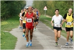 maratoninadimantova_stefanomorselli_300912_0735.JPG
