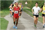 maratoninadimantova_stefanomorselli_300912_0736.JPG