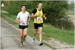 maratoninadimantova_stefanomorselli_300912_0737.JPG