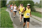 maratoninadimantova_stefanomorselli_300912_0740.JPG