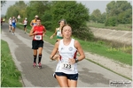 maratoninadimantova_stefanomorselli_300912_0745.JPG