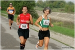 maratoninadimantova_stefanomorselli_300912_0746.JPG