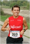 maratoninadimantova_stefanomorselli_300912_0747.JPG