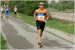 maratoninadimantova_stefanomorselli_300912_0748.JPG