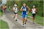 maratoninadimantova_stefanomorselli_300912_0749.JPG