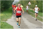 maratoninadimantova_stefanomorselli_300912_0752.JPG