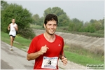 maratoninadimantova_stefanomorselli_300912_0757.JPG