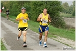 maratoninadimantova_stefanomorselli_300912_0759.JPG