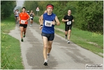 maratoninadimantova_stefanomorselli_300912_1201.JPG
