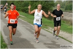 maratoninadimantova_stefanomorselli_300912_1202.JPG