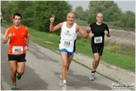 maratoninadimantova_stefanomorselli_300912_1203.JPG