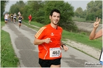 maratoninadimantova_stefanomorselli_300912_1204.JPG
