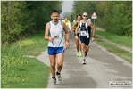 maratoninadimantova_stefanomorselli_300912_1206.JPG