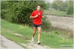 maratoninadimantova_stefanomorselli_300912_1208.JPG