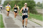 maratoninadimantova_stefanomorselli_300912_1209.JPG