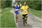 maratoninadimantova_stefanomorselli_300912_1213.JPG