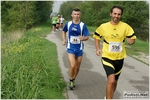 maratoninadimantova_stefanomorselli_300912_1214.JPG