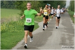 maratoninadimantova_stefanomorselli_300912_1216.JPG