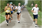 maratoninadimantova_stefanomorselli_300912_1217.JPG