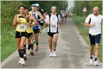 maratoninadimantova_stefanomorselli_300912_1218.JPG