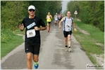maratoninadimantova_stefanomorselli_300912_1223.JPG