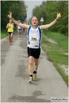 maratoninadimantova_stefanomorselli_300912_1225.JPG