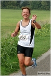 maratoninadimantova_stefanomorselli_300912_1229.JPG