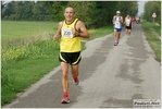 maratoninadimantova_stefanomorselli_300912_1231.JPG