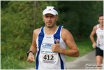 maratoninadimantova_stefanomorselli_300912_1233.JPG