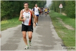 maratoninadimantova_stefanomorselli_300912_1234.JPG
