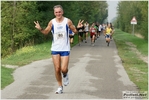 maratoninadimantova_stefanomorselli_300912_1235.JPG